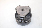 2000 Polaris Magnum 325 Oem Primary Clutch Assembly 1321632 1321976 AP2