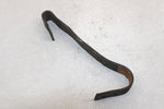 Polaris Oem Front Limiter Strap 5412192 Q1213