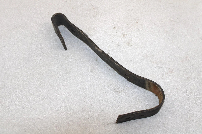 Polaris Oem Front Limiter Strap 5412192 Q1213
