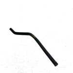2001 Honda Foreman Rubicon 500 OEM Low Radiator Coolant Hose 19502-HN2-000 AH87