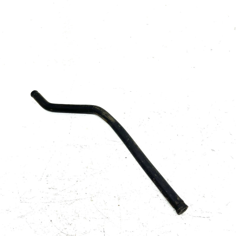 2001 Honda Foreman Rubicon 500 OEM Low Radiator Coolant Hose 19502-HN2-000 AH87