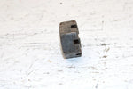 1988 Suzuki Lt 230 E Oem Front Wheel Nut 08314-4014B AS7