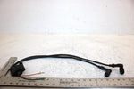 1996 Arctic Cat Cougar Oem Ignition Coil 3005-185 SA7