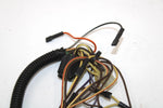 1995 Polaris Xlt Oem Headlight Wiring Harness 2460440 SP109