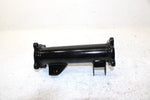 2002 Arctic Cat 375 Automatic (4x4 Green) Oem Right Axle Housing 0502-090 AA29