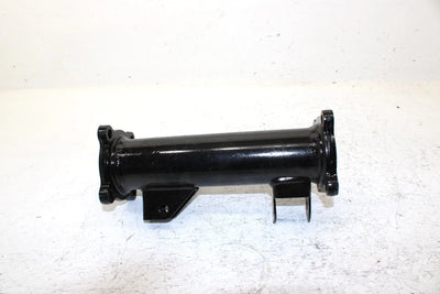 2002 Arctic Cat 375 Automatic (4x4 Green) Oem Right Axle Housing 0502-090 AA29