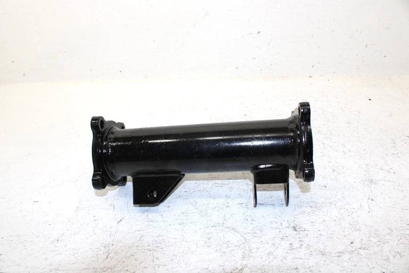 2002 Arctic Cat 375 Automatic (4x4 Green) Oem Right Axle Housing 0502-090 AA29