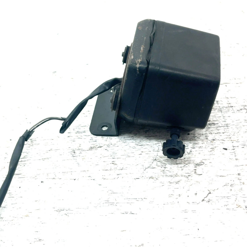 98-02 Arctic Cat 500 OEM Speedometer (Under 4k) 0420-031 AA36