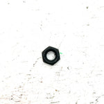 83-85 Yamaha Tri Moto 200 YTM200 OEM Cam Chain Adjuster Nut 90179-14298-00 AY59