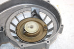 1989 89 Polaris Sport Oem Starter Case W/Rewind 3083589 SP137