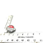 07-19 Honda Rancher 420 OEM Radiator Cap 19037-GEE-710 AH21