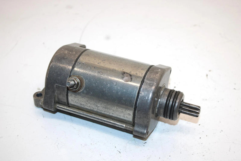08 Polaris Ranger 700 4x4 Efi Oem Starter Motor 4010417 4013268 XP1
