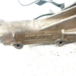 1993 Polaris Trail Boss 350L 4X4 OEM Left Hub Strut 5130702 AP243