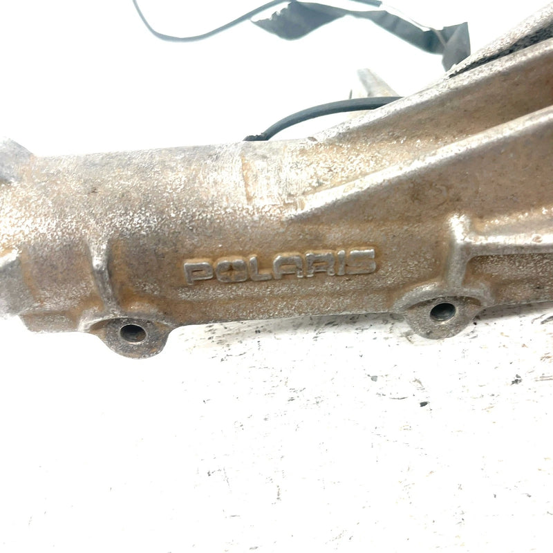 1993 Polaris Trail Boss 350L 4X4 OEM Left Hub Strut 5130702 AP243