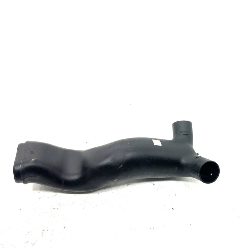 01-05 Sea-Doo GTI OEM Front Intake Duct 291001629 JS61