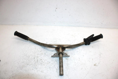 1994 Polaris Sl 750 Oem Handlebar 1823160 JP29