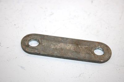 92 Yamaha Vmax 4 750 Vx750 Oem Washer Plain (Pair) 8FA-23843-00-00 SY22