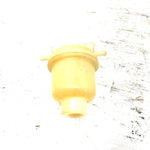 97-02 Yamaha WaveRunner GP1200 OEM Fuel Filler EW2-62140-00-00 JY28