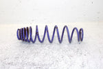 1999 Polaris Sportsman 500 Oem Front Shock Spring Pair  7042312-067 AP24