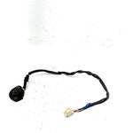 2002 Arctic Cat 375 4x4 Automatic OEM Gear Position Sensor 3402-686 AA34
