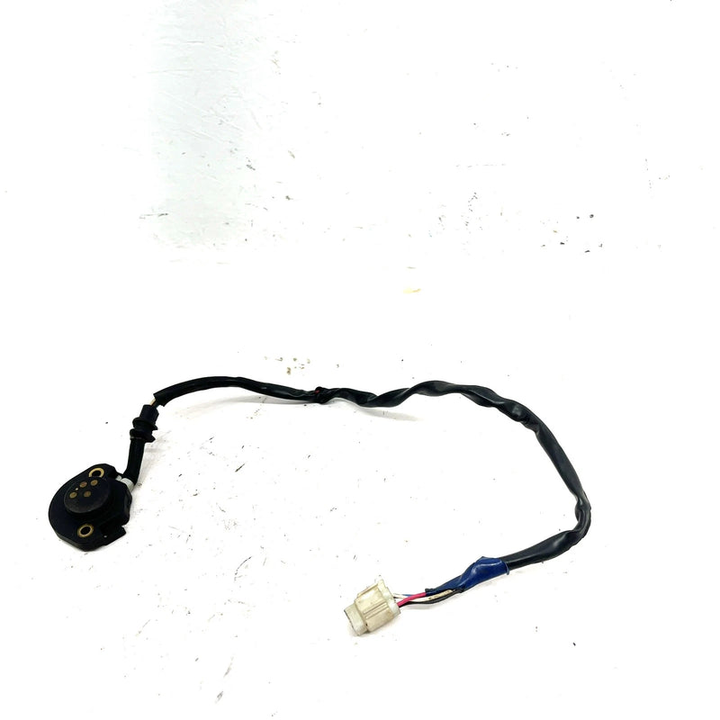 2002 Arctic Cat 375 4x4 Automatic OEM Gear Position Sensor 3402-686 AA34