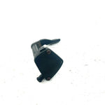 85-87 Polaris Trail Boss 250R OEM Throttle Control Assembly 2010045 AP245