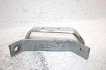 1994 Polaris Xct Sks Oem Engine Mount Plate Set 5222762 5222761 SP44