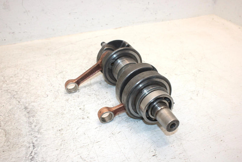 2001 Polaris 500 Classic Oem Crankshaft 3083713 3089531 SP27