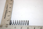 15 Yamaha Viking Vi Yxc700d 4x4 Oem Shift Fork Spring 90501-140A2-00 XY1.2