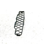 2007 Honda Rancher 400 TRX400FA 4x4 AT OEM Air Duct Screen 190260-HN7-000 AH77