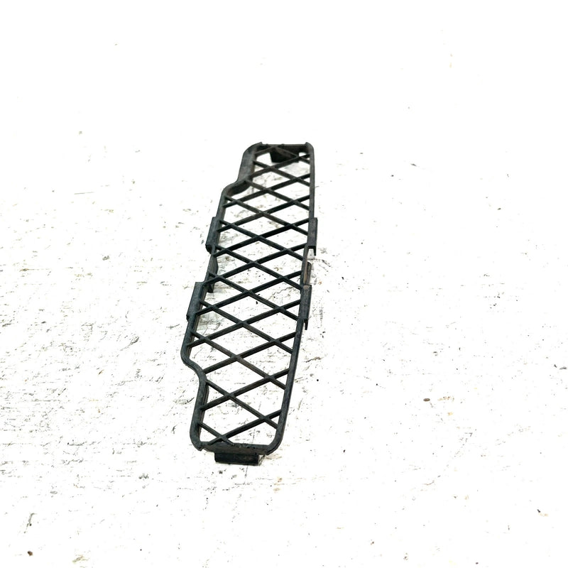 2007 Honda Rancher 400 TRX400FA 4x4 AT OEM Air Duct Screen 190260-HN7-000 AH77
