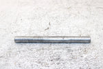 1995 Polaris Xlt Oem Skid Rail Shaft Pair 5020723 SP34