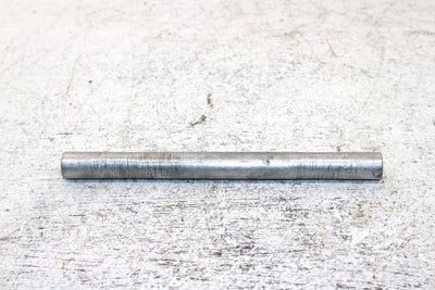1995 Polaris Xlt Oem Skid Rail Shaft Pair 5020723 SP34