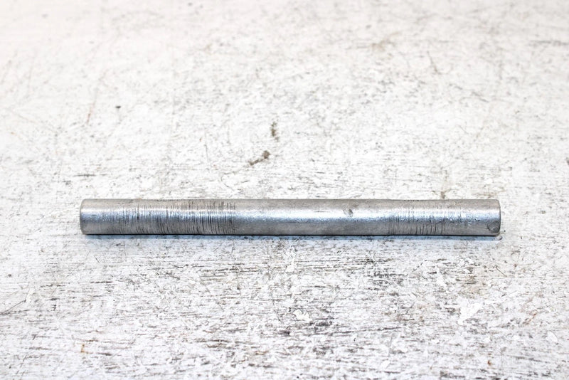 1995 Polaris Xlt Oem Skid Rail Shaft Pair 5020723 SP34