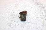 1998 Polaris 600 Xc Oem Steering Idler Arm 1822471 SP45