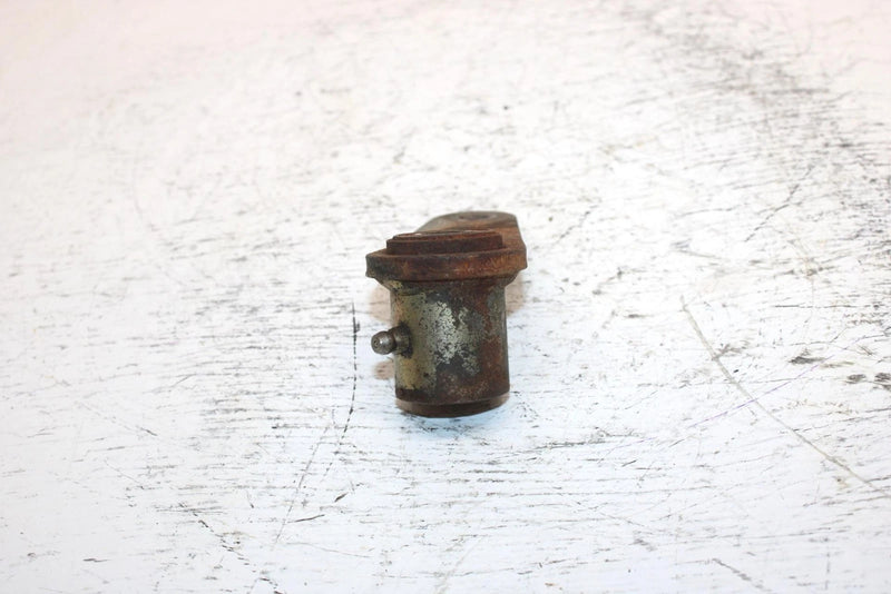 1998 Polaris 600 Xc Oem Steering Idler Arm 1822471 SP45