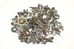Yamaha OEM Nut Bolt Washer Spacer Screw Hardware Kit SY45