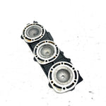 00-02 Yamaha WaveRunner GP1200 OEM Cylinder Head 67X-11111-00-94 JY28