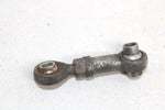 Polaris Oem Sway Bar Link  1822179 Q1012