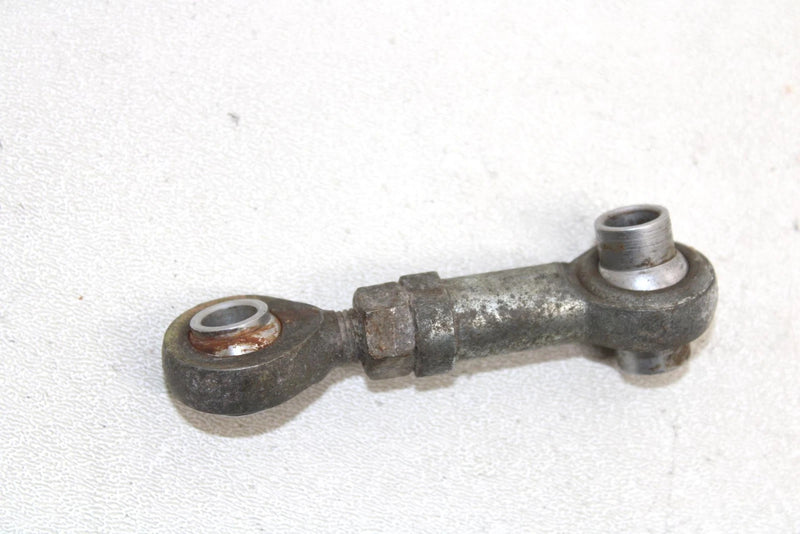 Polaris Oem Sway Bar Link  1822179 Q1012