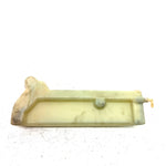 1995 Arctic Cat TigerShark Daytona OEM Oil Tank 0670-476 JA15