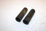 1990 Arctic Cat El Tigre Ext Mountain Cat Oem Spring Slide Pair 0114-160 SA49