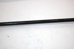 2006 Polaris Ranger Xp 700 Oem Front Prop Drive Shaft 1332312 XP3