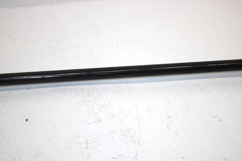 2006 Polaris Ranger Xp 700 Oem Front Prop Drive Shaft 1332312 XP3