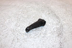 1986 Honda Trx350 Oem Steering Arm 53235-HA7-670 AH40