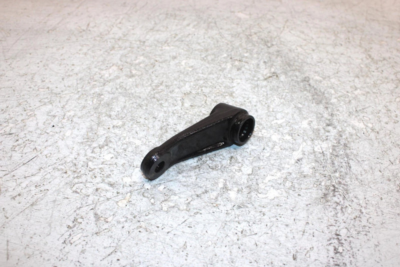 1986 Honda Trx350 Oem Steering Arm 53235-HA7-670 AH40