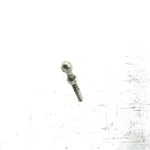 2000 Polaris Genesis FFI OEM Latch Stud 5020929 JP51