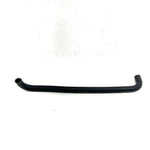 1995 Polaris SL 750 OEM Thermostat Hose 5410859 B726