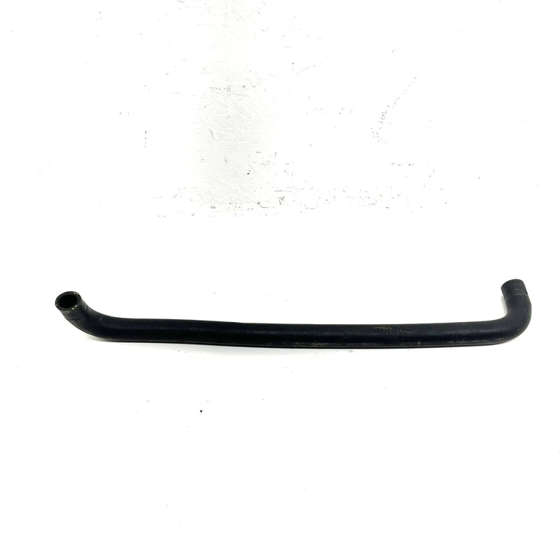 1995 Polaris SL 750 OEM Thermostat Hose 5410859 B726
