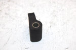 2001 Polaris Xplorer Oem Vibration Dampner 3233735 AP167